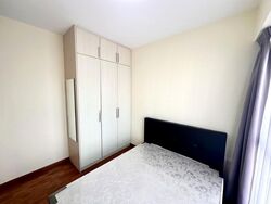 A Treasure Trove (D19), Condominium #608585761